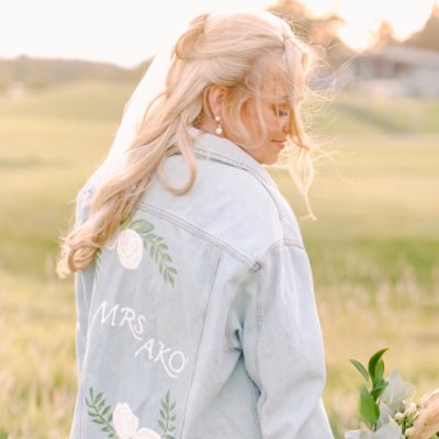 abiiLc's tweet photo. #NewProfilePic https://t.co/WLnlJbIYFI