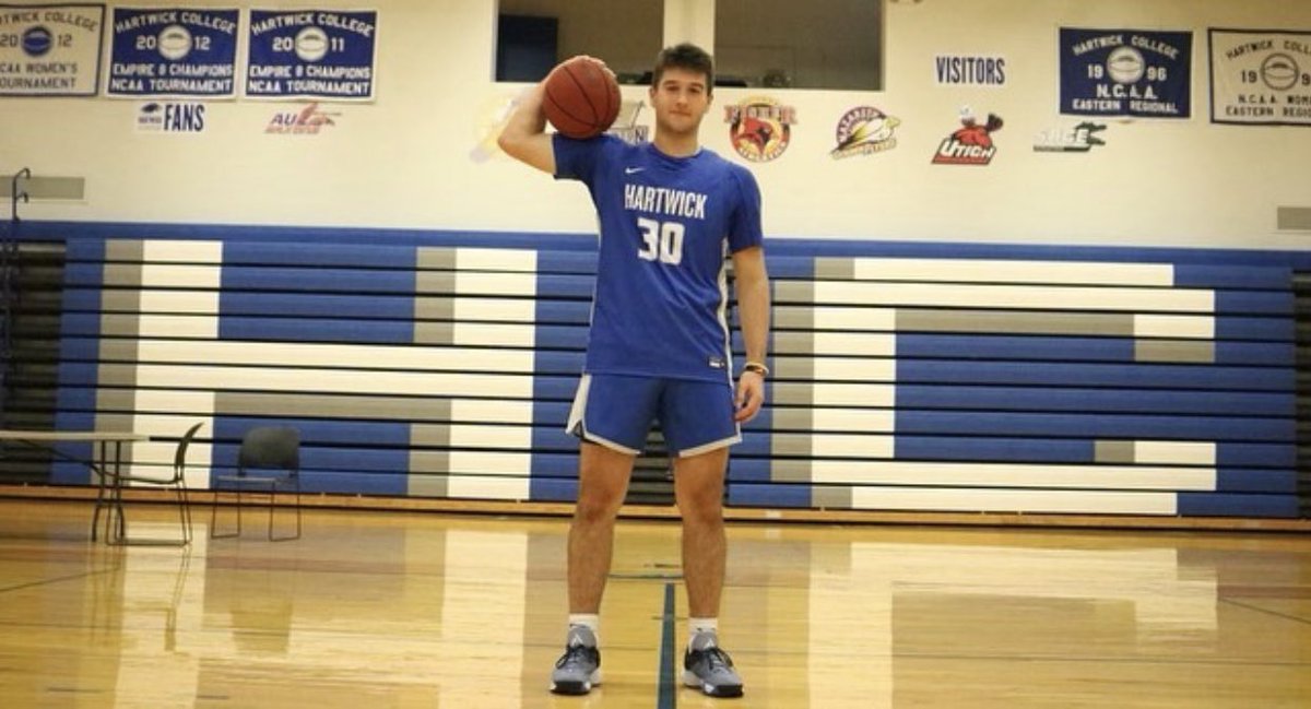 Rise Above Basketball tweet media