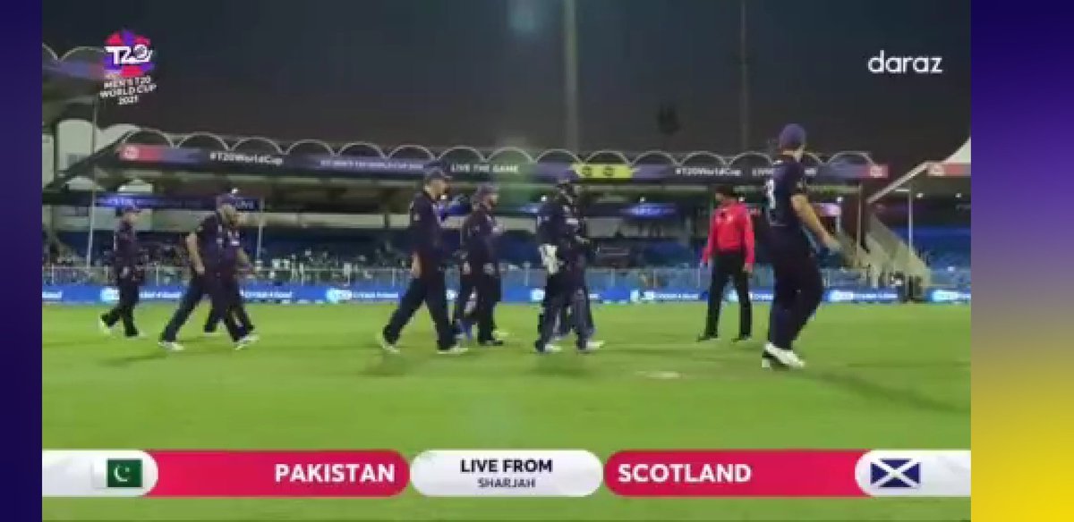 IDREESBACHA15's tweet image. Match time 😄
#ReconductMDCAT2021 
#wereject30daysmdcat 
#werejectpmcmdcattest2021 
@fslsltn @ManzoorPashteen @OfficialDGISPR @Senator_Baloch