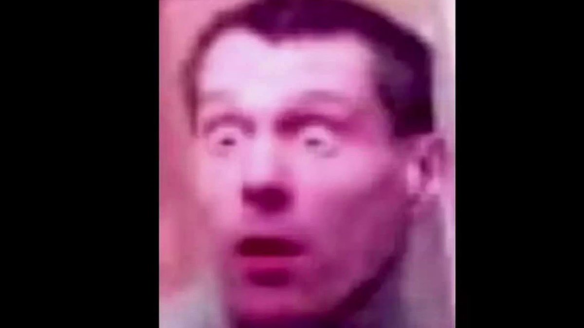 блять отсюда. я свалю отсюда. блять отсюда. пошел я отсюда. кто нибудь пристрелите.