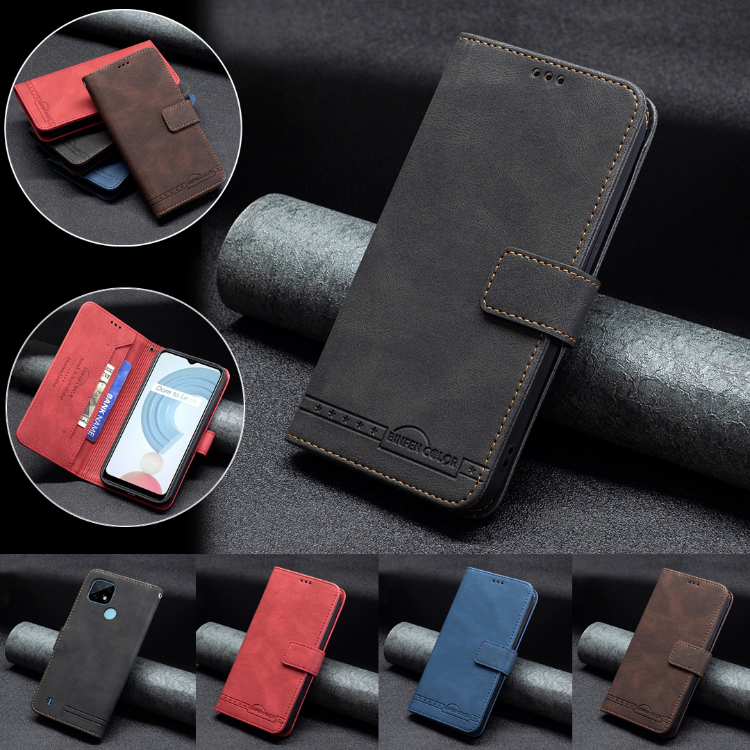 guudscom's tweet photo. #Guuds new Binfen Color RFID Blocking wallet phone case https://t.co/MpuHqgKaAQ https://t.co/wDa639Ylfm