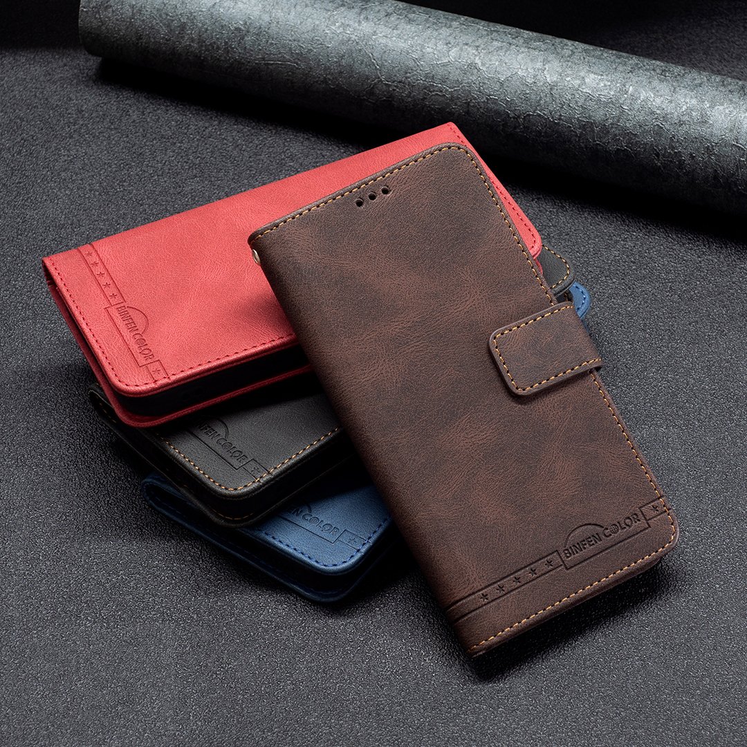 guudscom's tweet photo. #Guuds new Binfen Color RFID Blocking wallet phone case https://t.co/MpuHqgKaAQ https://t.co/wDa639Ylfm