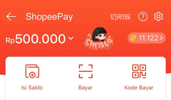 christaline_'s tweet photo. GIVEAWAY $35 | ₱1600 | 500.000 IDR🧚‍♀️

• RT, follow me &amp; reply done 

end soon, goodluck. https://t.co/4Zde7ddrqh