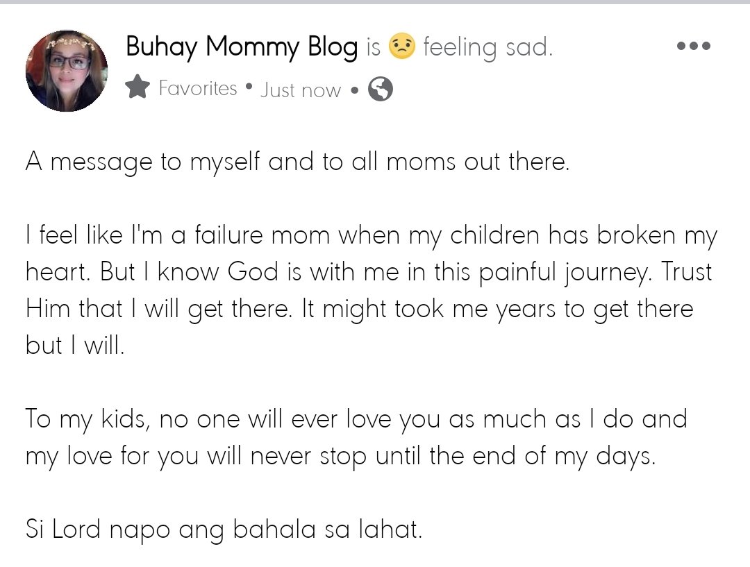 mayvetteheart's tweet photo. https://t.co/io3dPeATD4