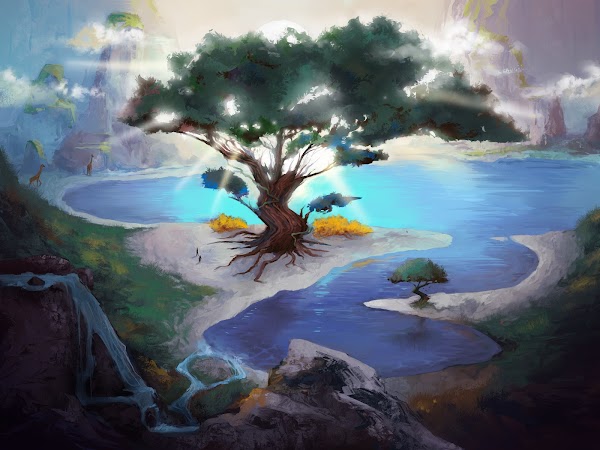 Bondaoexchange's tweet photo. Good Morning everyone living in the #NFTworld. ❣️
Have a good day. 💕
Enjoy a new week. 💞
https://t.co/rLDFkuEjt1
@nftleongello #NFT #NFTcommunity #NFTcollectors #Solana #SolanaNFT #Crypto #CryptoArt #DigitalArts #Ethereum #sundayvibes #YoursByJin https://t.co/u6ZNzVvdZx