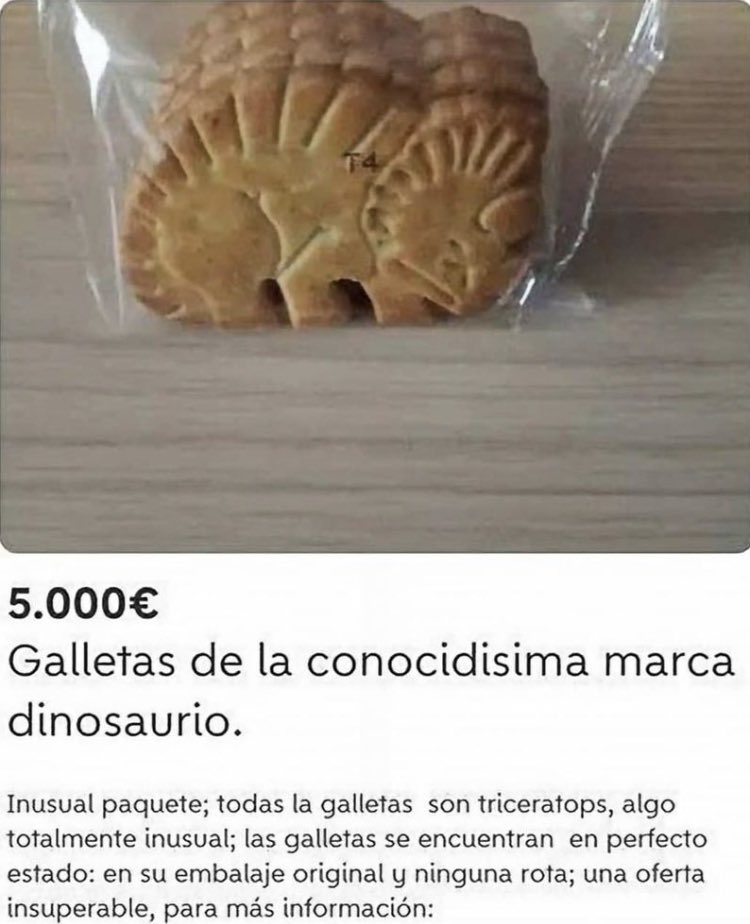 Kappah (@kappah20) on Twitter photo 