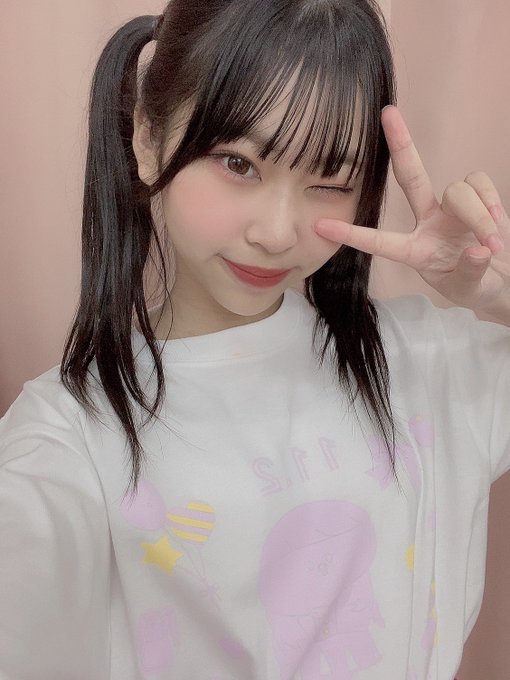 Twitterのコスプレ画像27