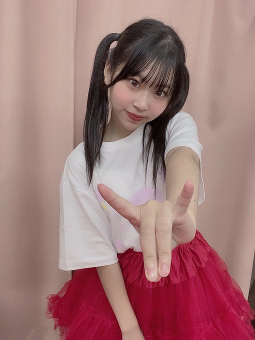 Twitterのコスプレ画像28