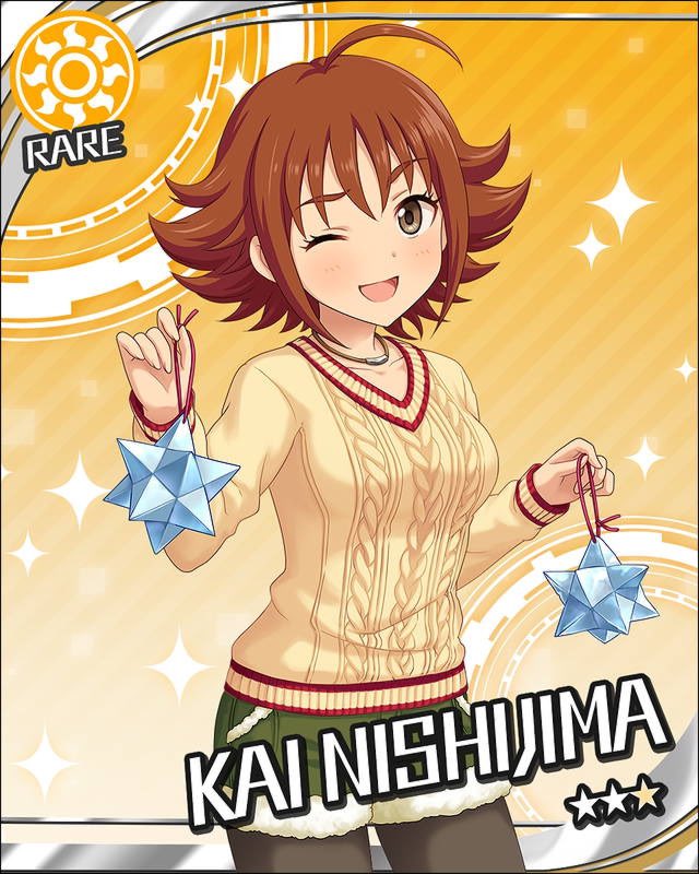 nishizimaCG's tweet photo. @NG_mio これ！ https://t.co/PFDdlsToyp