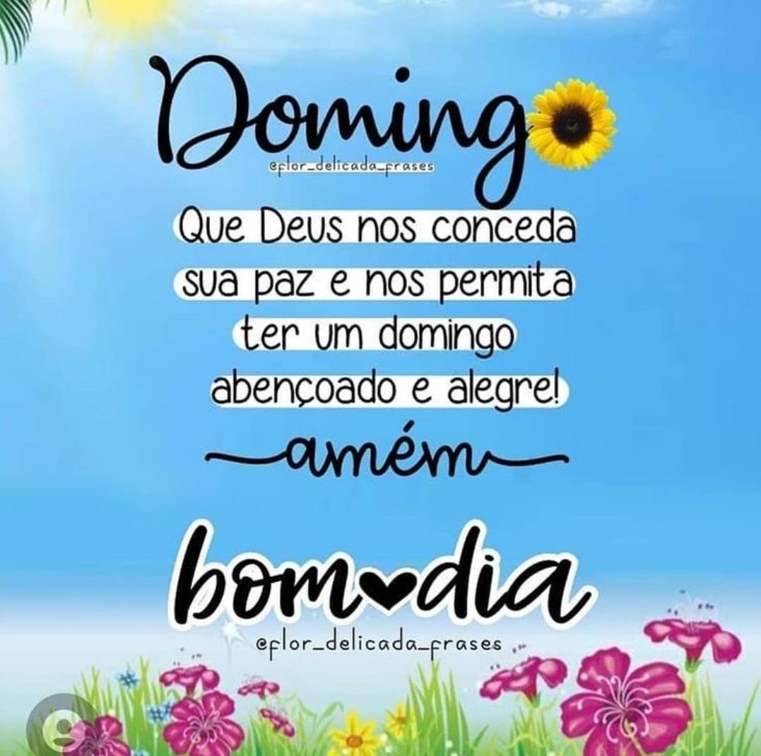 🌻Dany Nunes🌻 (@dany_rnunes) on Twitter photo 