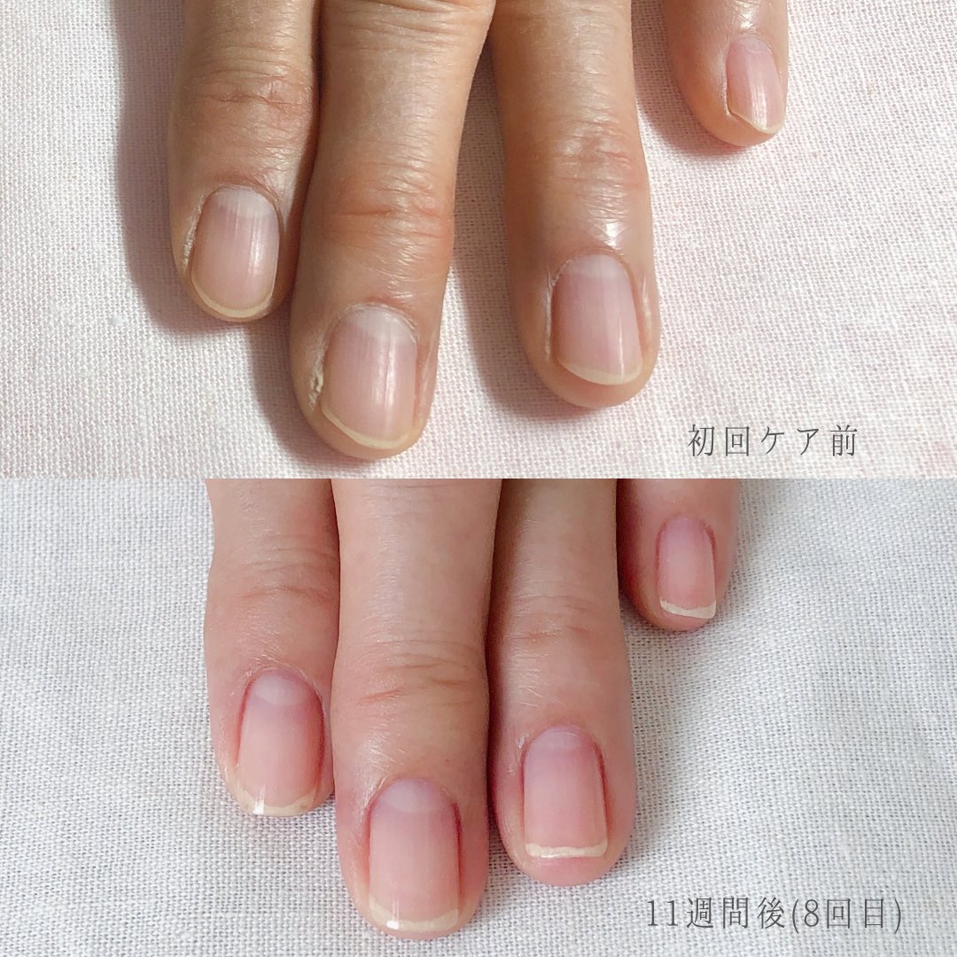 Tweets With Replies By 秋田市ネイルサロン Douce Fleur デュース フルール Doucefleur Y Twitter