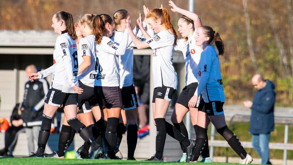 Blindheim tapte – sikret opprykket likevel(pluss) dlvr.it/SC3ZB4