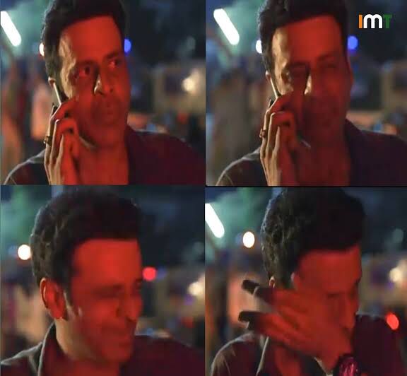 bharatiya_web's tweet photo. Indian Cricket Fans rn : https://t.co/o4iPb8JAM2