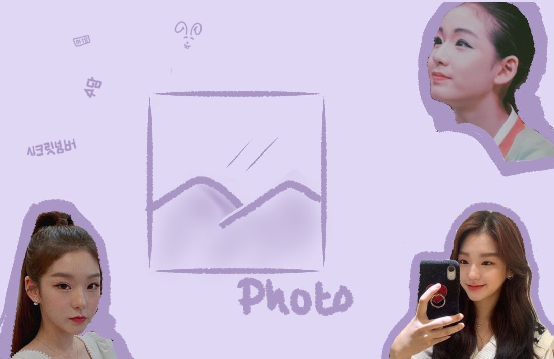 dami_liy's tweet photo. Photo [Soodam] @5ecretNumber #수담 https://t.co/bdumcZd1aG