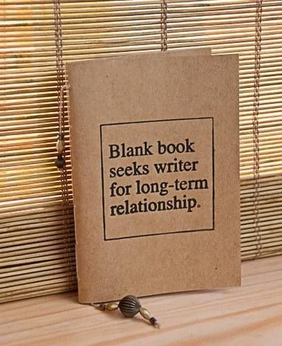 Lizzie_Chantree's tweet photo. 😁 I saw this today. Brilliant! 
Via: https://t.co/b4WKkQe9uf https://t.co/TLdOwK1t93
