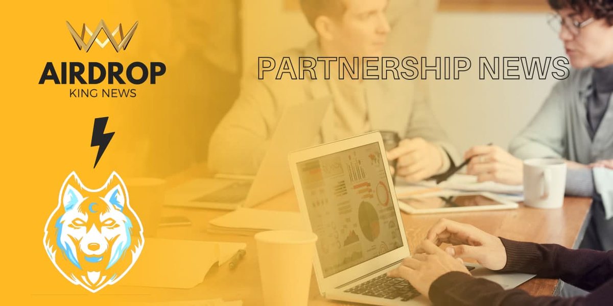 AirdropKingNews's tweet photo. @AirdropKing_News Our Partnership is @ChivoPay 

Hello guys, support them all together✊

Telegram Group: https://t.co/qlDOdm7uiD

🚀Let's To The #Moon #cryptocurrency #ChivoPay #BTC #AirdropKingNews https://t.co/KxlRwgXpos