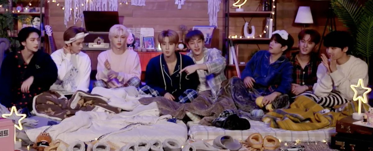 shmesm2's tweet photo. #MAMAVOTE #straykids https://t.co/gooYwhAF5P