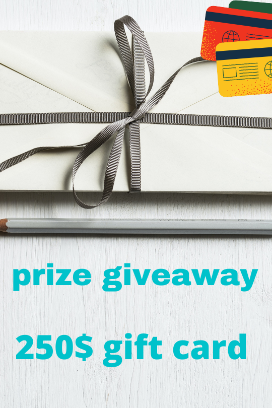 servassistant's tweet image. check for more : bit.ly/3H2fwVG
#sundayvibes #DaylightSavingTime #YoursByJin #SundayMorning #YoursOutNow #WhenWomenHaveAnExtr #석진이_지리산_OST_나 
#석진이의_목소리로_빛 #UFC268 #Arcane