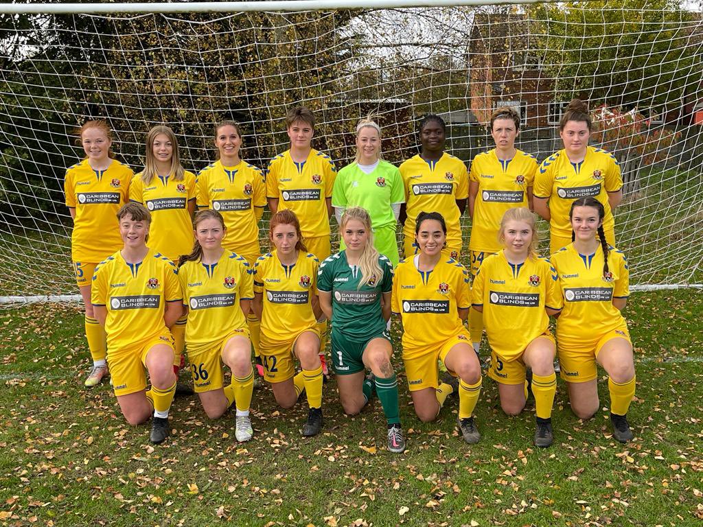 AFC Sudbury tweet media