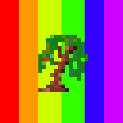 JimmyTheDoggo1's tweet photo. @NFTcollector00 Quercus Limited Edition https://t.co/b77xWzfdQ9 CryptoTreesProject https://t.co/xBS4baHV8Q