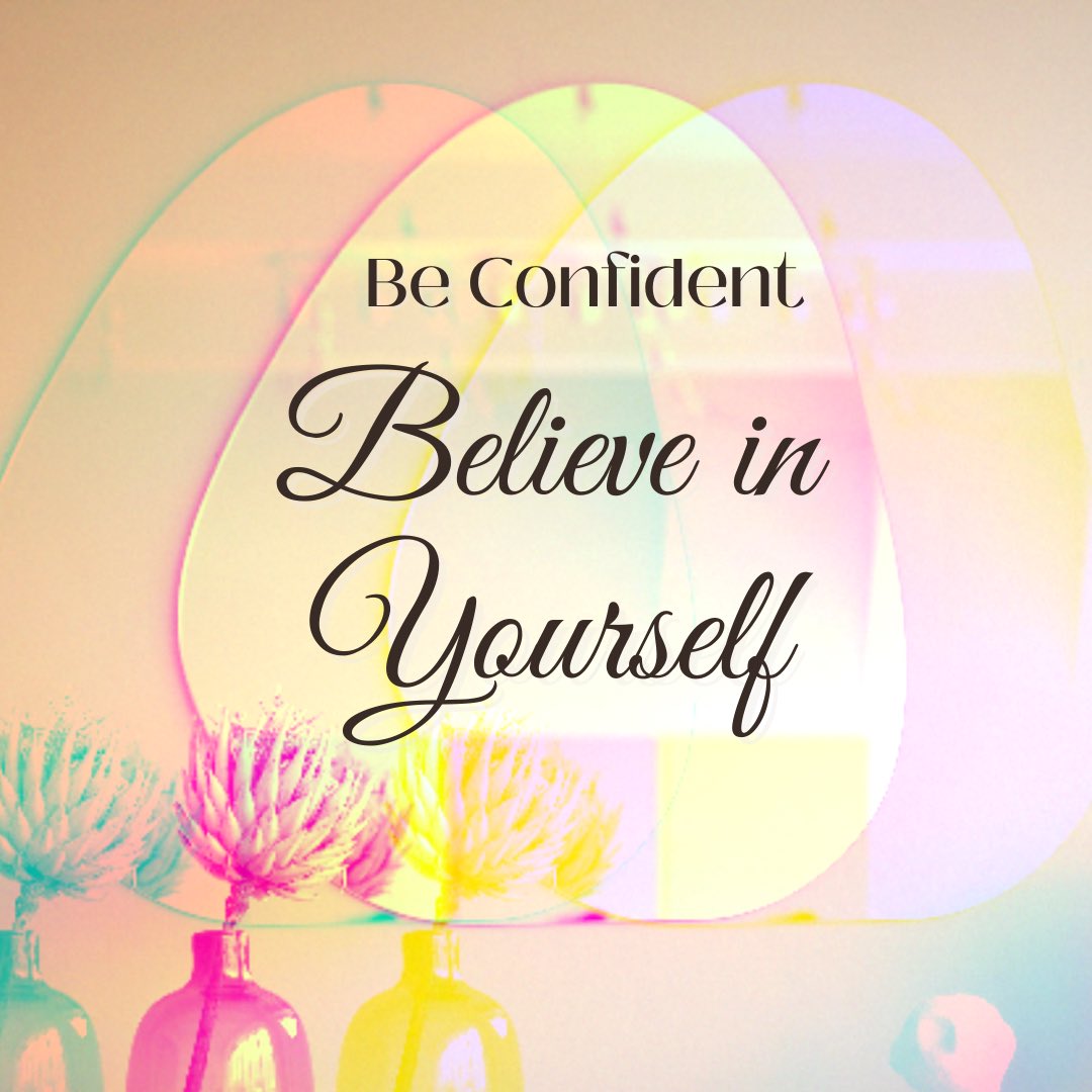 TonysPlaceHTx's tweet photo. Because you know we believe in you #selflove ❤️🏳️‍🌈❤️ https://t.co/OB2p82xG4u