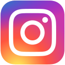 EileensKitchen's tweet photo. Hi my dears 
I am hoping to start adding recipes to Instagram. With that in mind would you consider following me on Instagram 

You can find me on https://t.co/6297WKu8qA

Thanks a mil 
Eileen xx https://t.co/DsrSyjnUtM