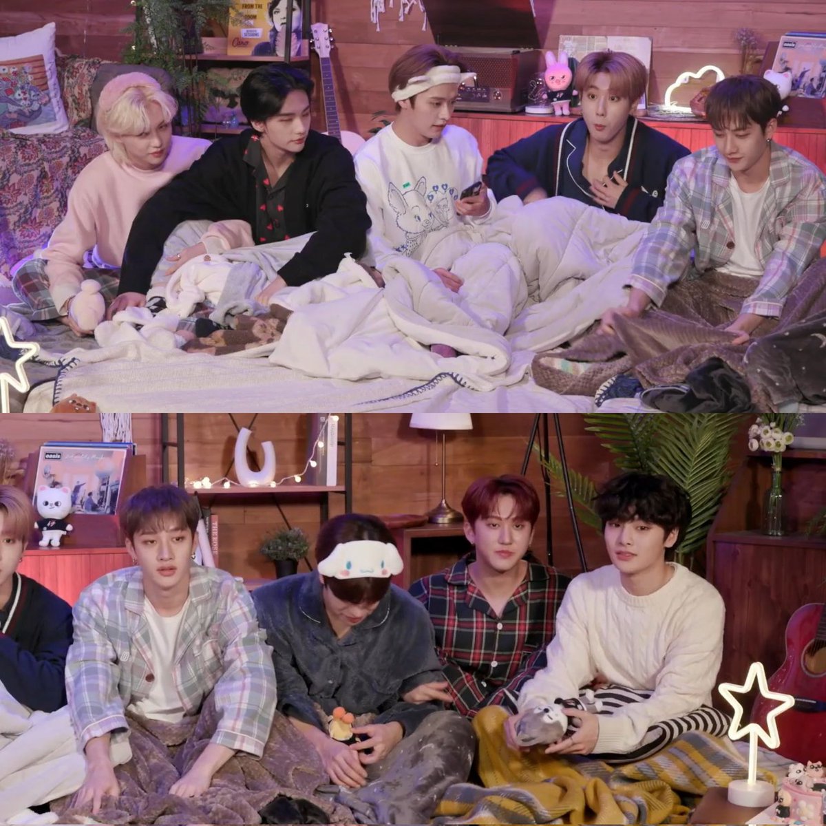 stayvillesp's tweet photo. 😭😭 https://t.co/jNBIGYsqOA