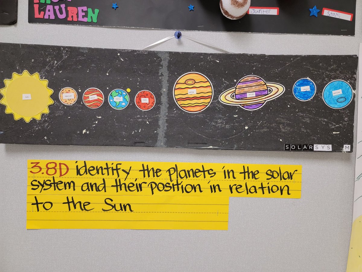 n_rabaya's tweet photo. Flexing my students' projects😍🥰🤩
@ddp4jc @amindformath @DrAnnHill1 @STARS_902  @norman_dionisio https://t.co/X2a44NyKG5