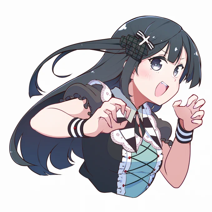 NA🎙️ 