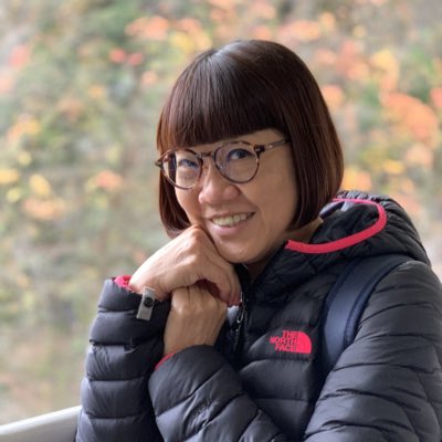 noosuma's tweet photo. #NewProfilePic https://t.co/CV7jxZJNHE