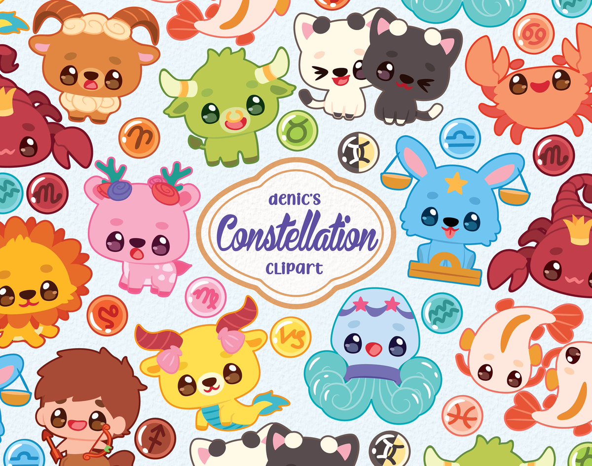 denicsua's tweet photo. Hello, I’m Denic 
Are you looking cute clipart for printable for own craft project?
Here my recent update clipart on my small business, please visit my shop and share to other 🥰🙏🥰🙏

🍀🍀 Shop : https://t.co/quSpqjkrqq https://t.co/65JiWIx8l9