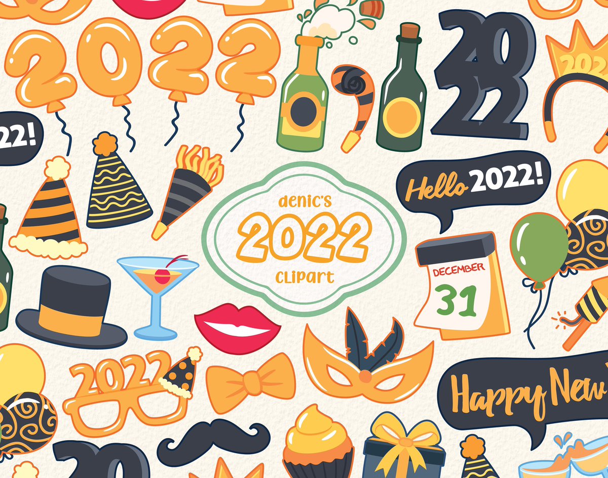 denicsua's tweet photo. Hello, I’m Denic 
Are you looking cute clipart for printable for own craft project?
Here my recent update clipart on my small business, please visit my shop and share to other 🥰🙏🥰🙏

🍀🍀 Shop : https://t.co/quSpqjkrqq https://t.co/65JiWIx8l9