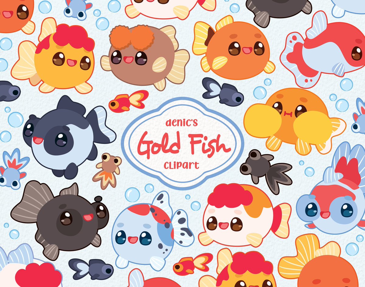 denicsua's tweet photo. Hello, I’m Denic 
Are you looking cute clipart for printable for own craft project?
Here my recent update clipart on my small business, please visit my shop and share to other 🥰🙏🥰🙏

🍀🍀 Shop : https://t.co/quSpqjkrqq https://t.co/65JiWIx8l9