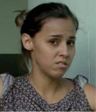Mundo_aselecao's tweet photo. quando o seu plano é seduzir o príncipe mas ele começa a rir da sua cara: https://t.co/6i8Y4KfIFU