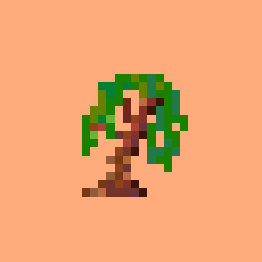 JimmyTheDoggo1's tweet photo. @nftpromo_ Quercus Limited Edition 
CryptoTree #193
Special edition N*93
https://t.co/R6dSVV5MjO https://t.co/A24SzcmMx6