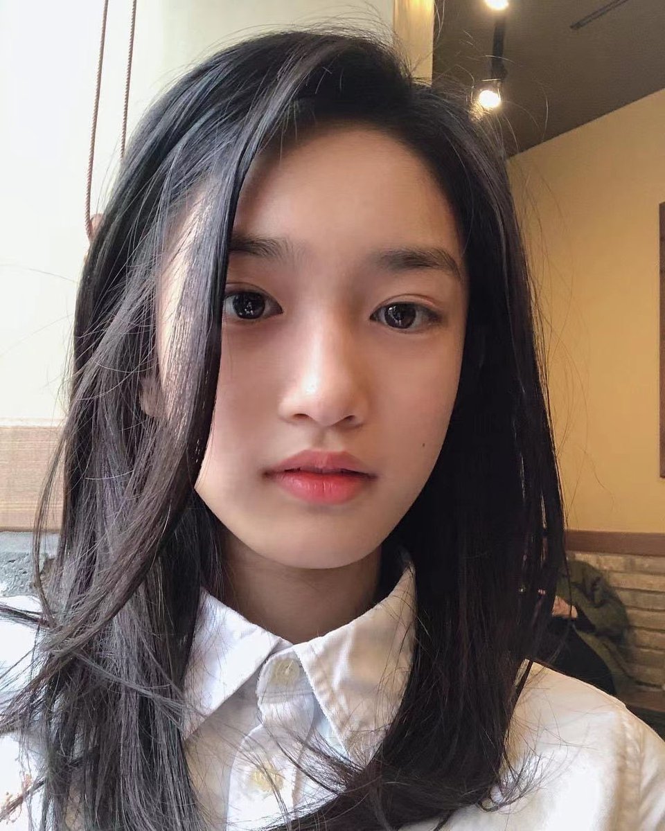 ivehaive's tweet photo. 얼짱 아기야… 🥺 https://t.co/WIBAzVyU7h