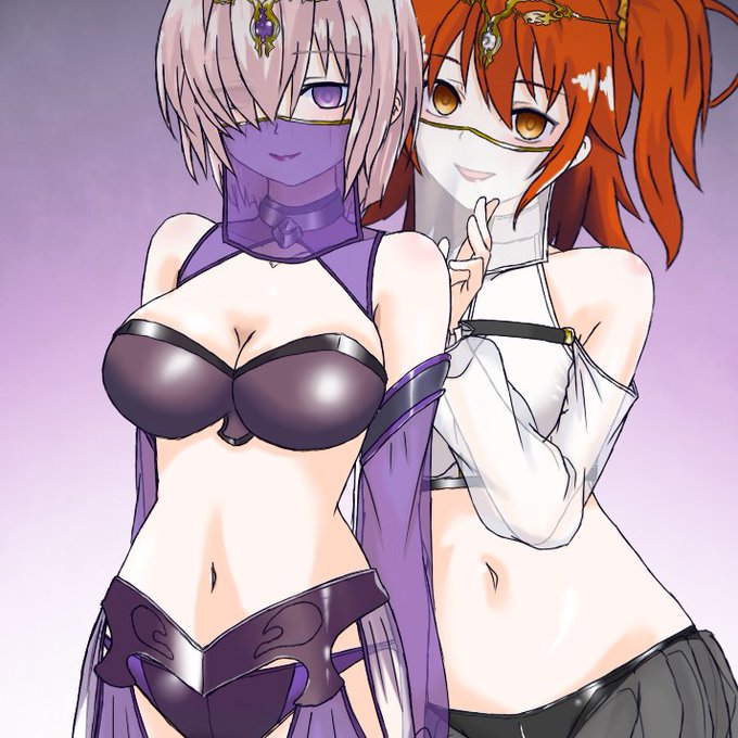 #いいおなかの日 