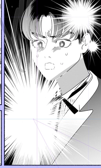 ベタフラヘタクソ選手権 