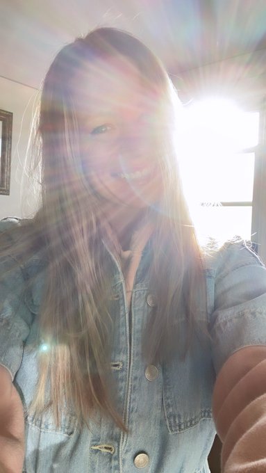 #goodmorning 😘 https://t.co/mMXnk5XK0R<a href="/tag/goodmorning"class="tags">#goodmorning</a>