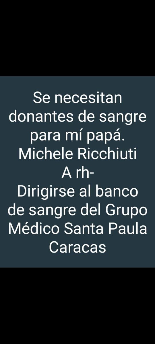 JOSE MANUEL REYES G. (@onegativo) on Twitter photo 