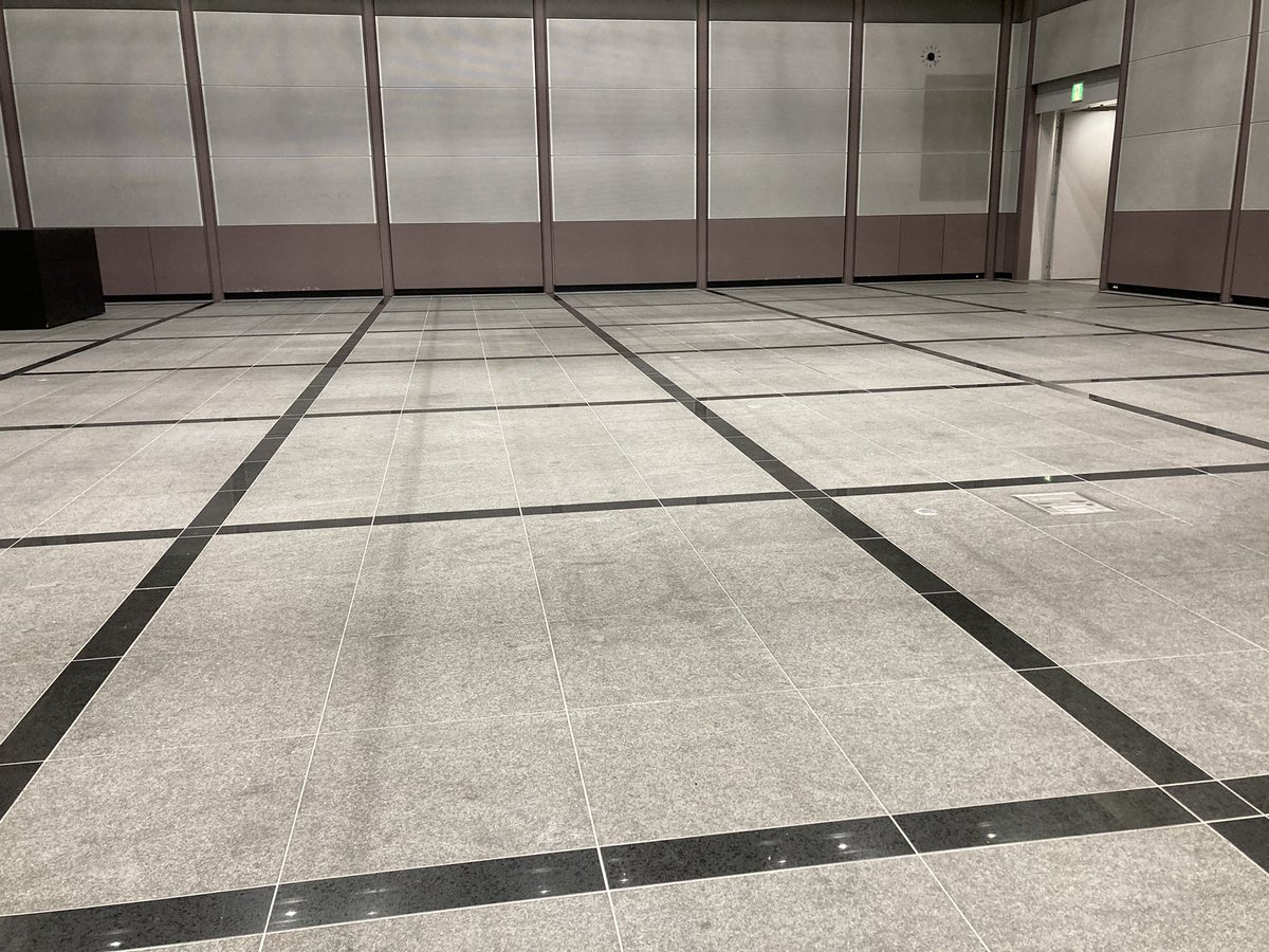 TNS_TOYO's tweet photo. 本日はプロ修斗香川大会『FORCE GIG01』並びに『FORCE14』に御来場いただきまして誠にありがとうございました。
また、ツイキャス配信にてご観覧いただきました方もありがとうございました。
引き続きTorao Nation Stateを宜しくお願い致します。
#shooto1107 #FORCE #TNS https://t.co/x52JTrxKyb