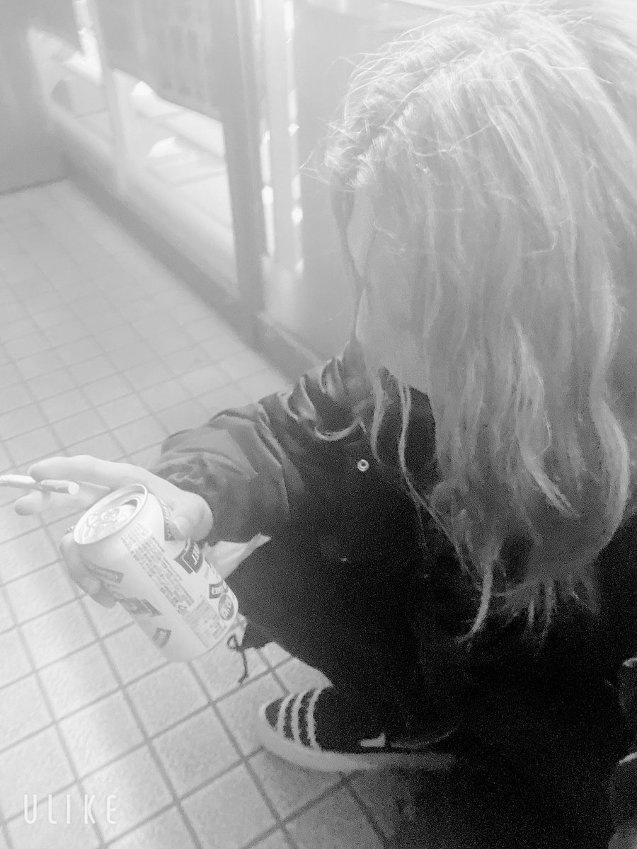 MADSICK11's tweet photo. #TransEmotion
#トラエモ https://t.co/M4dmRJvhNL