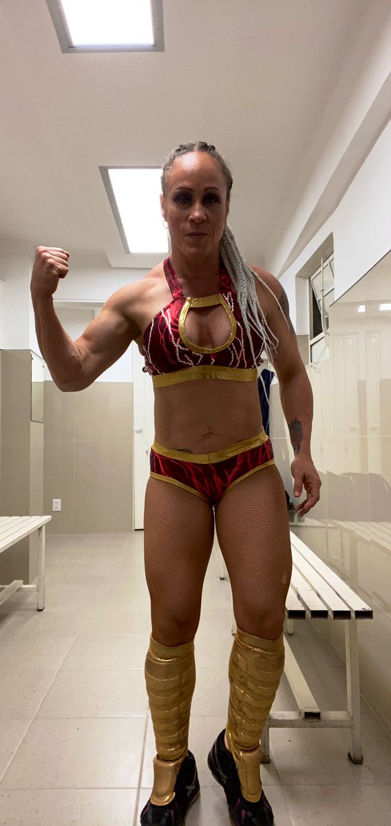 dalyscaribenaaa's tweet photo. MUERTOS ULTIMA FUNCIÓN 👻👻💀💀☠️☠️NOS VEMOS EN UN RATO ANTES A DARLE QUE LA REALIDAD ES OTRA😁😁 #nadamedetiene #panameñaruda #LaMasFuerte #womanphysique #misscmll #campeonacmlljapon #amazonauniversalcmll #womanphysique #womanpower #AlcanzameSiPuedes https://t.co/z6Zjs0A95P