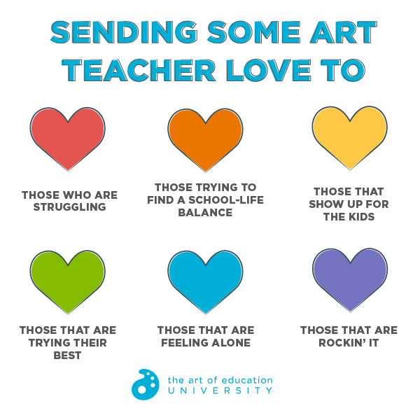 theartofed's tweet photo. 💙💙💙💙💙💙 https://t.co/D7evbNynFS