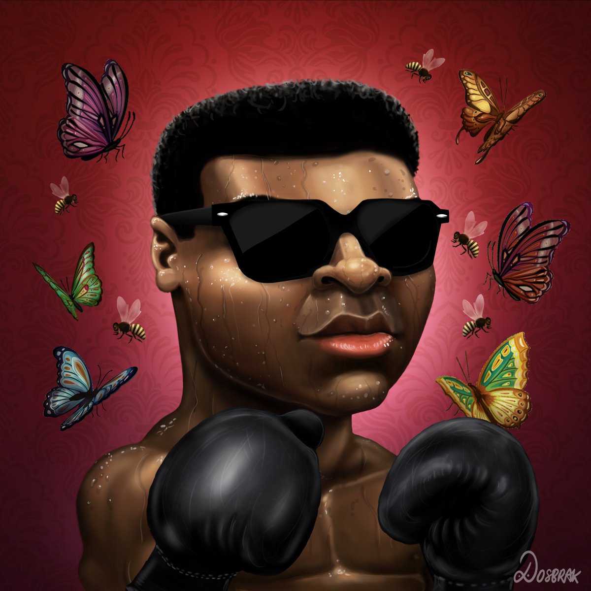 booked66's tweet photo. @Doctor_Degen @MuhammadAli @Blockassetco @dosbrak @bisping https://t.co/mOIjM7r2xS