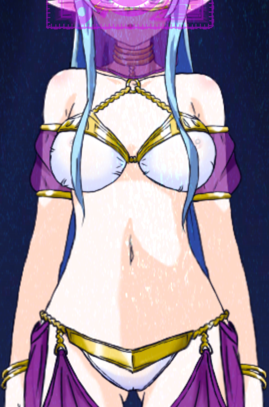 #いいおなかの日 