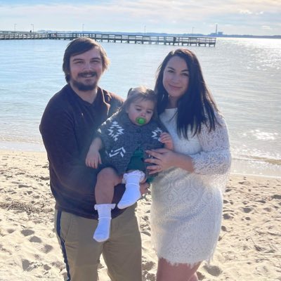 brayhinrichsen's tweet photo. #NewProfilePic https://t.co/UxPFvGX9Ia