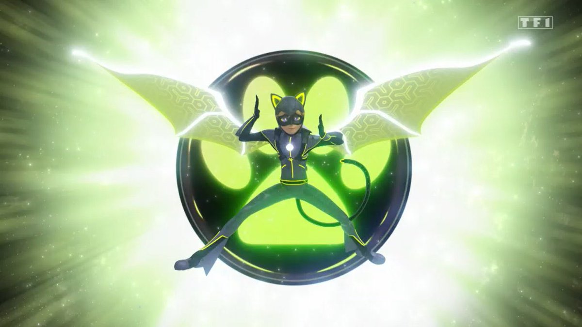 Леди баг и супер кот астро кот. Леди баг и супер кот космо баг и астрокот. Астро котик фото. Астро кэт. «профессор астрокот и его путешествие в космос», доминик валлиман.