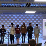 Photo by Devs Do Good (@devsdogood)