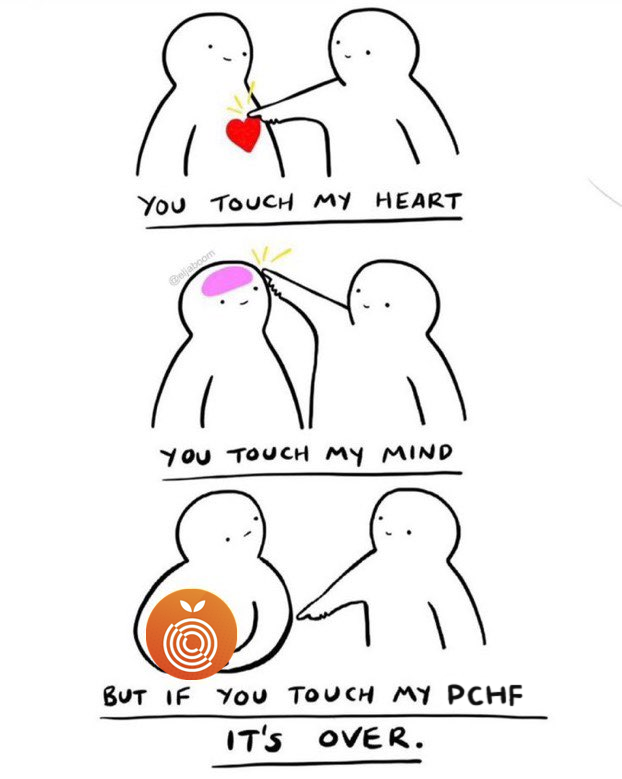 peachfolio's tweet photo. @cz_binance Same, but different 🍑🍑🍑🍑

#peachfolio $PCHF https://t.co/Zj3wbWUHed